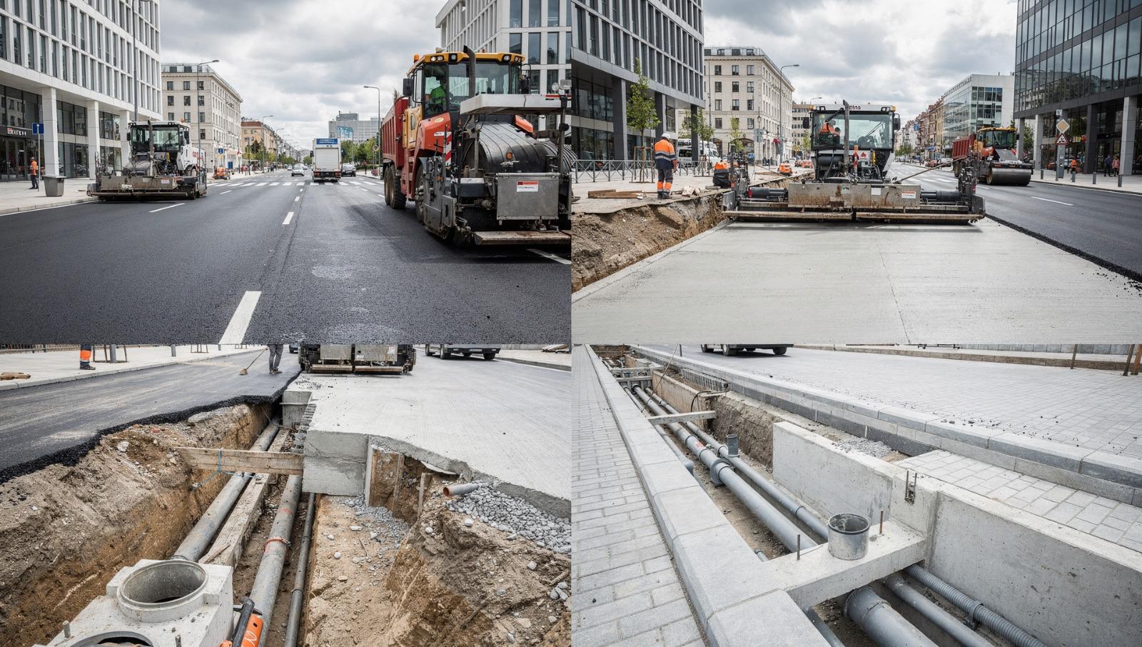 Bild 3 Be Fine – Bau & Innenausbau Berlin in Berlin