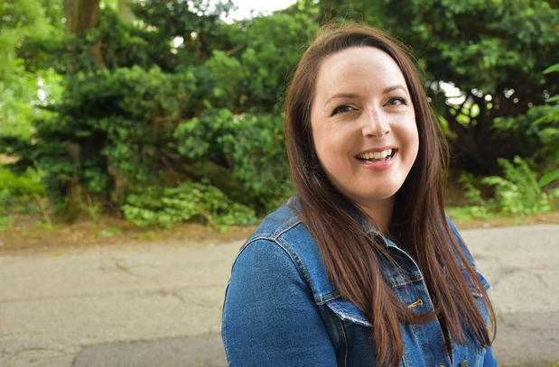 Images Edgewater CPA Group