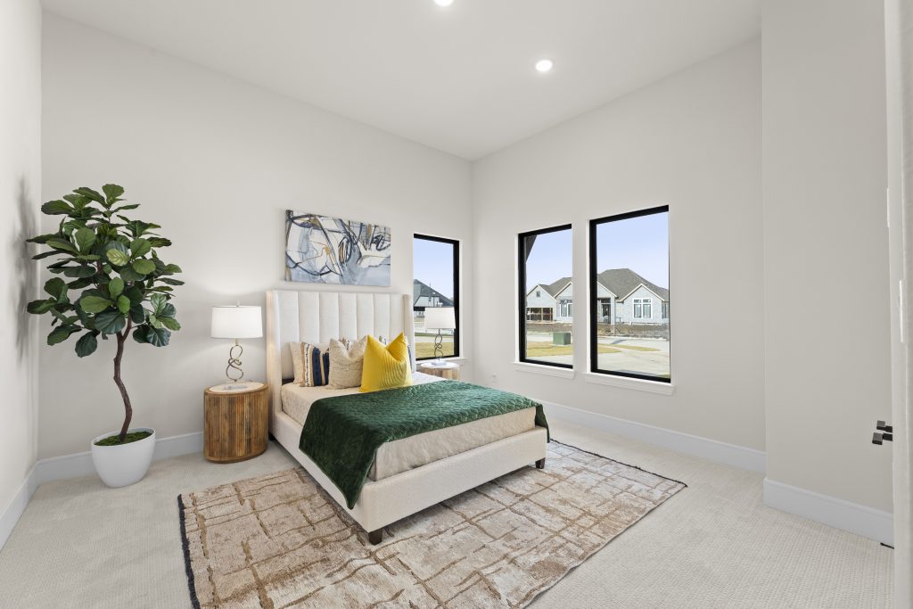 StoneManor Homes Image