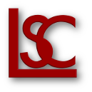 Lindco Springfield Logo