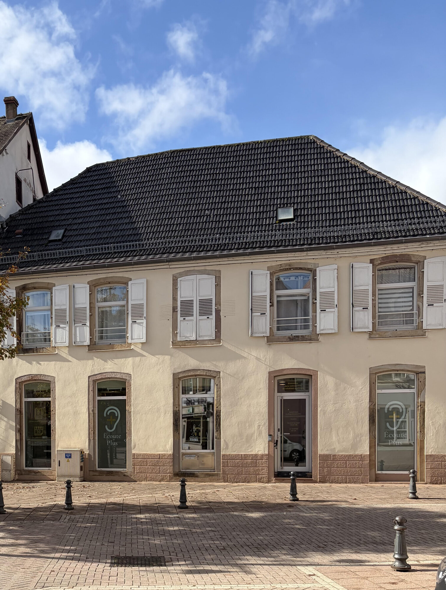 galerie image galerie image