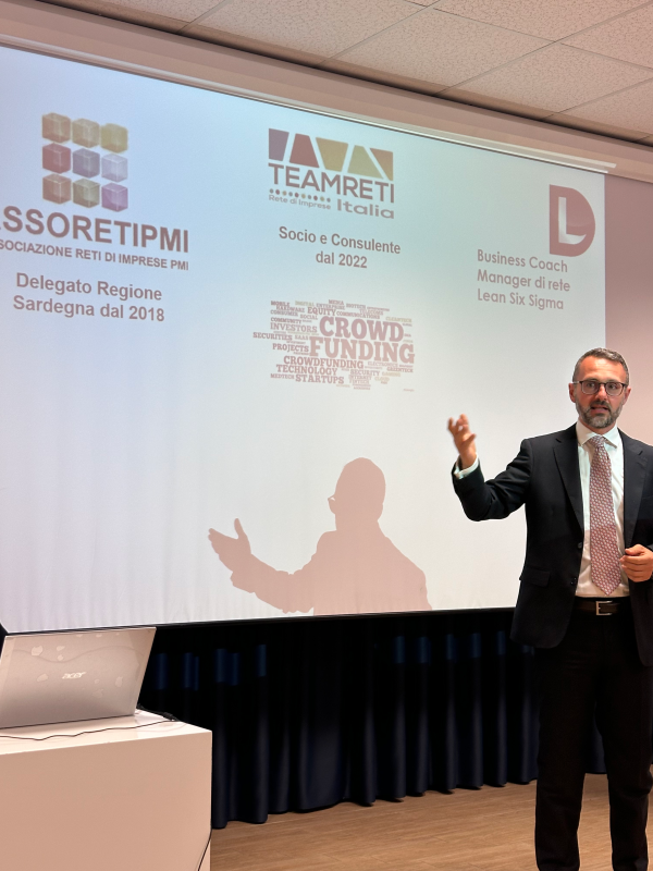 Images Davide Lubrano