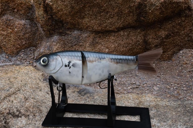 Images Copperstate Tackle