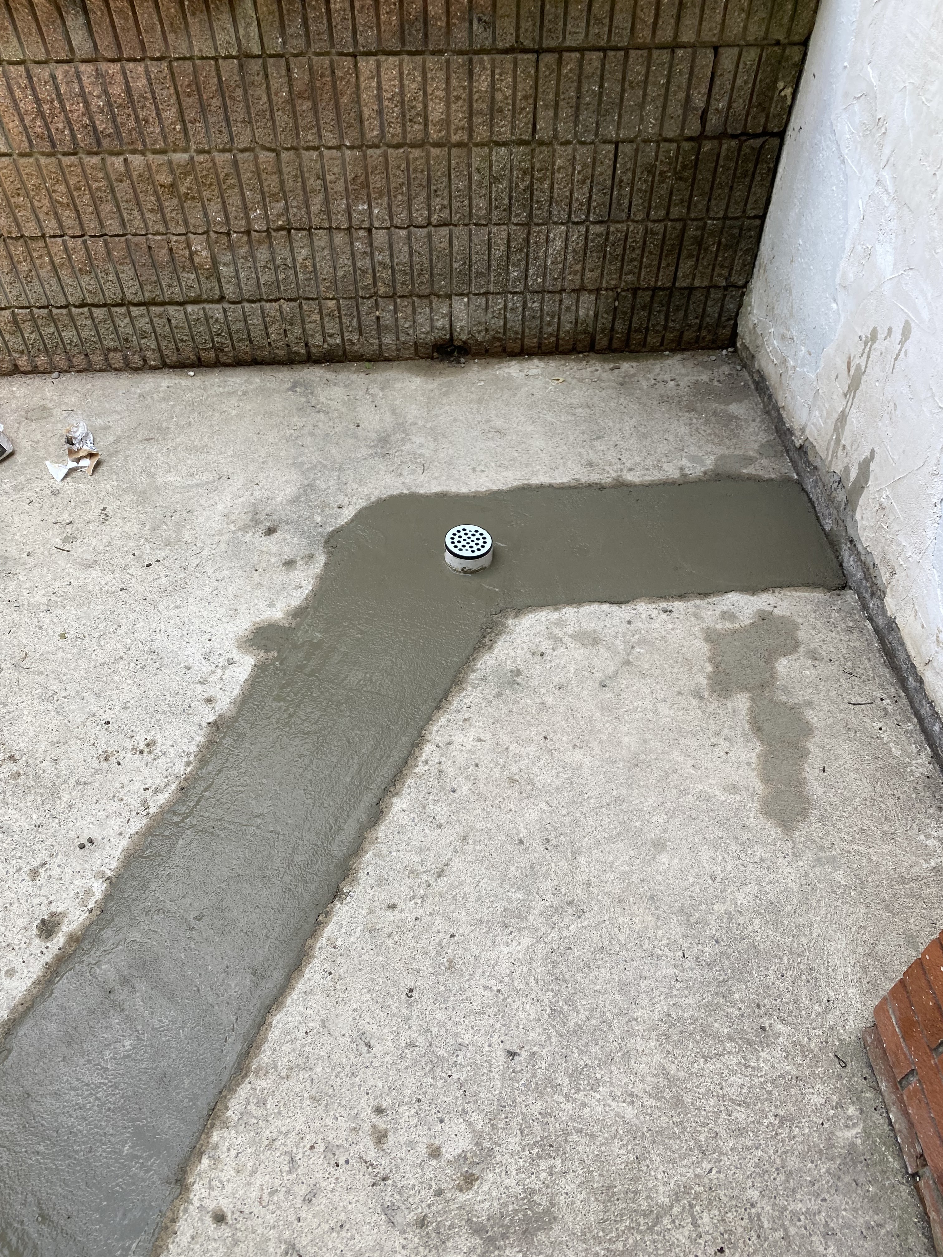 Images DrainCam Plumbing