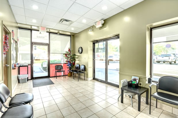 Images CareFirst Urgent Care - Loveland