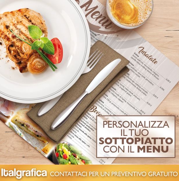 Images Italgrafica