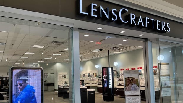 Images LensCrafters