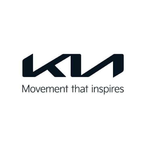 Kia Service Centre Hull Logo