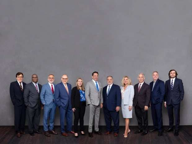 Images Pio Costa & Associates - Ameriprise Financial Services, LLC