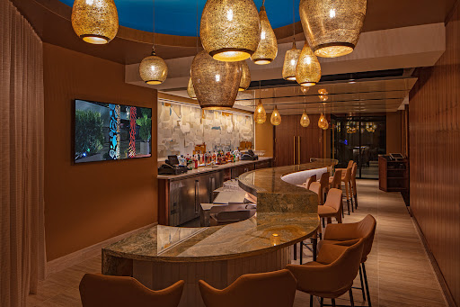 Images Hunter The Restaurant