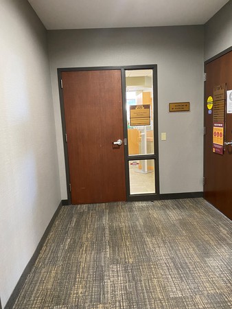 Images Minnesota Perinatal Physicians – Edina