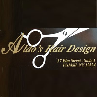 Aldo's Hair Design