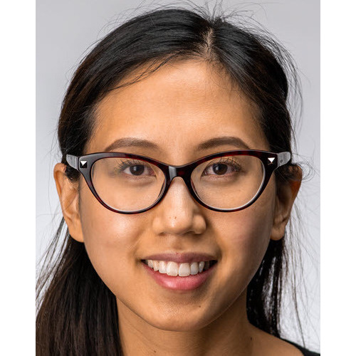Dr. Jennifer H Nguyen, MD