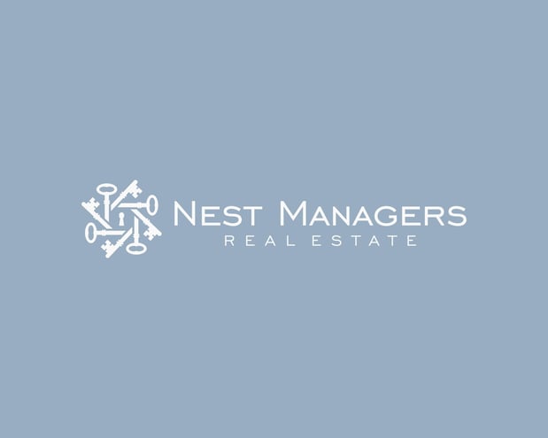 Images Nest Managers Property Management