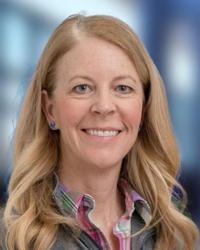 Kristine S Steele, PA - Grand Junction, CO - Orthopedic Surgery, Orthopedic Surgeon