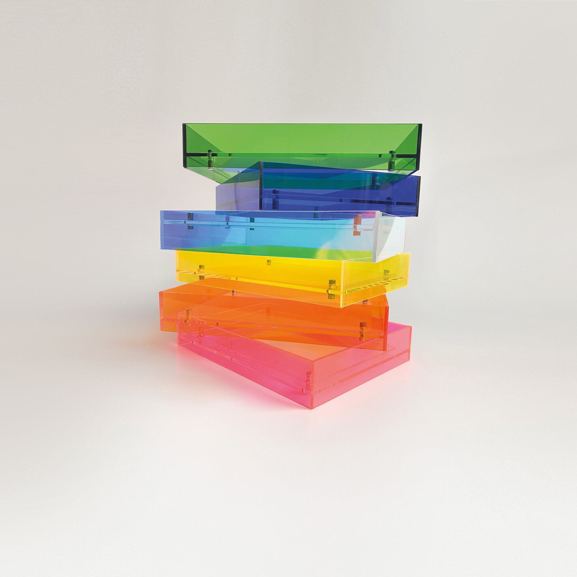 oh dear... Hamburg, Altonaer Straße 5A in Hamburg