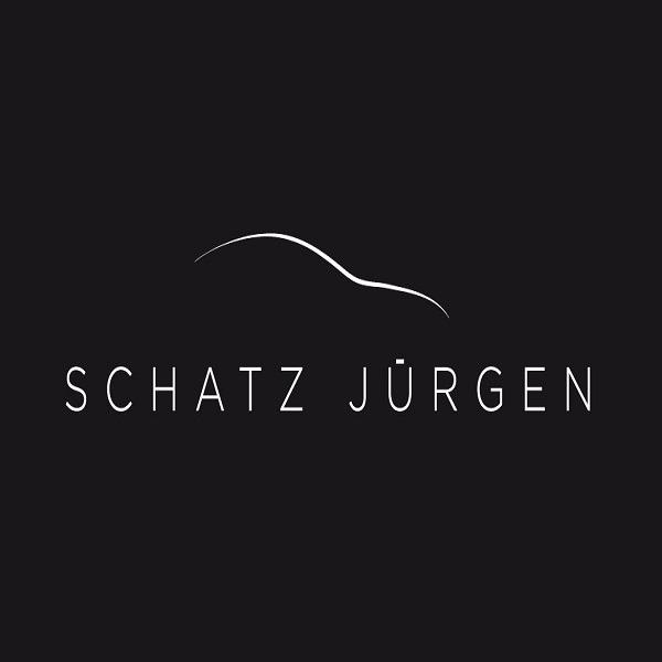 Schatz Jürgen Logo