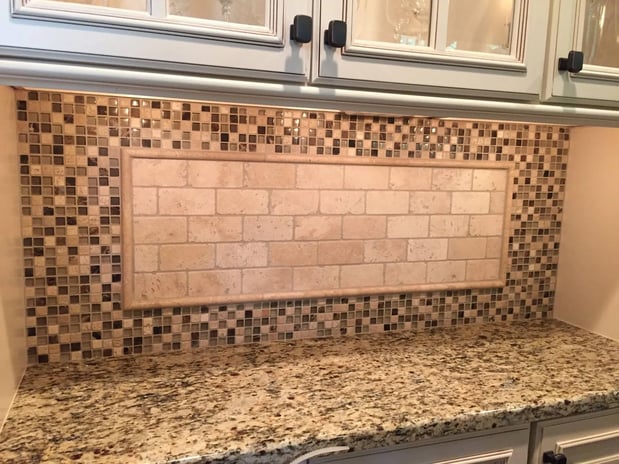 Images All Marble, Granite & Tile Imports, Inc.