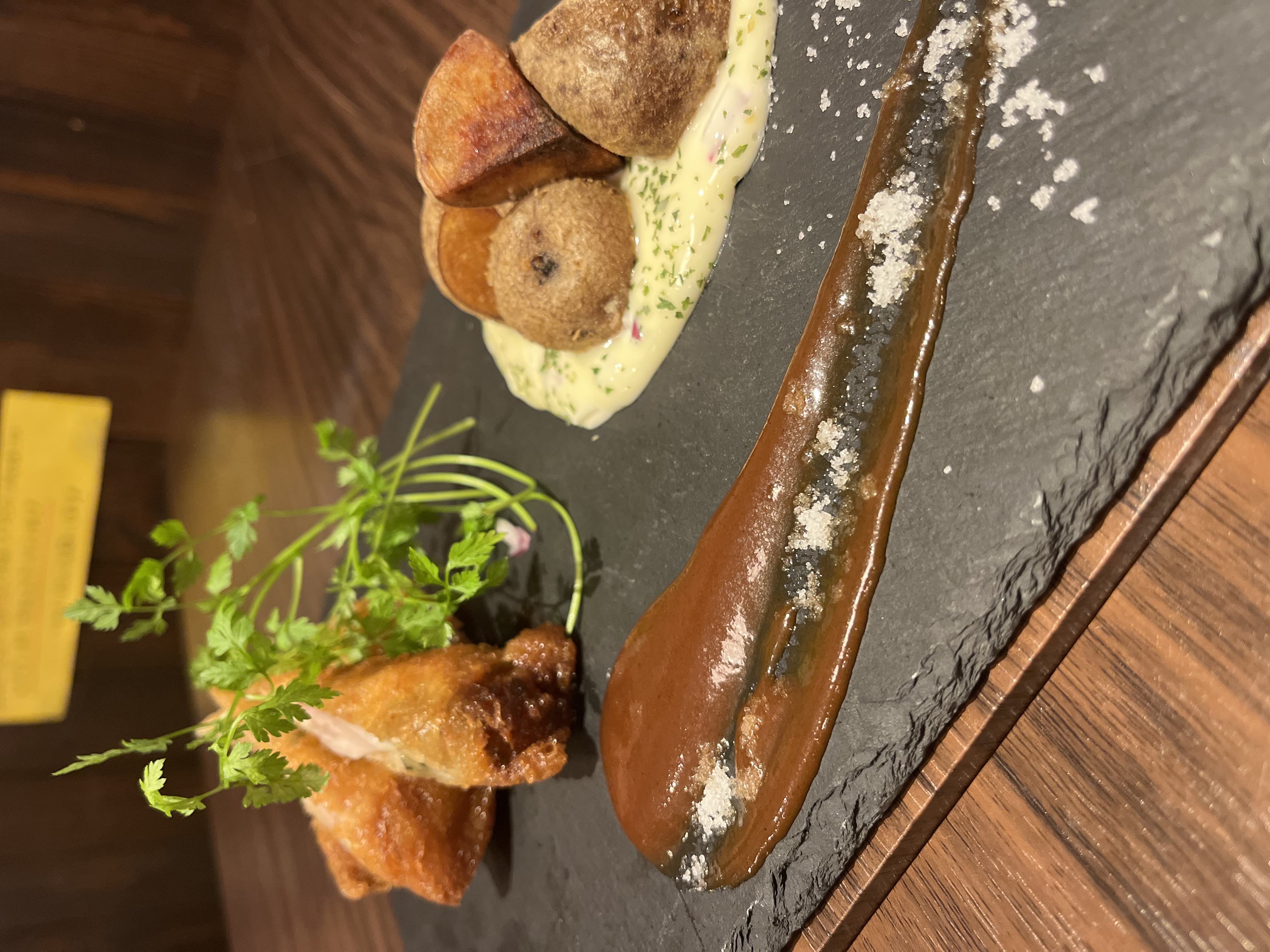Images 美味いもん酒場　津野屋