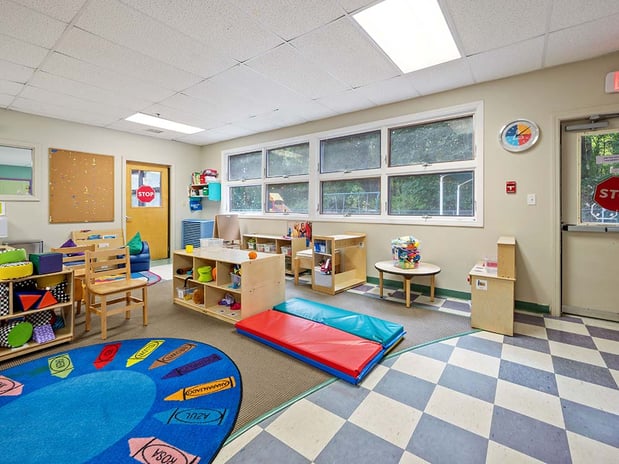 Images Acton KinderCare