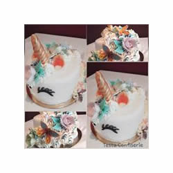 Testa Confiserie, Bahnhofplatz 76a in Frauenfeld