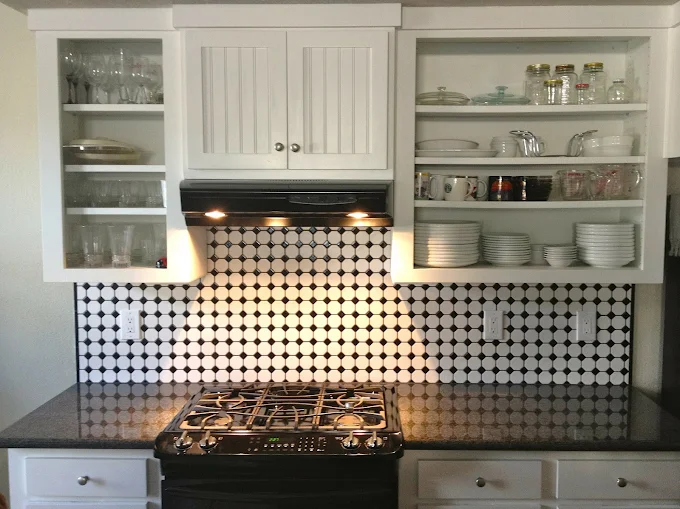 Images Albuquerque Tile Installation