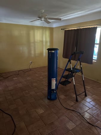 Images BioSweep of Central Florida