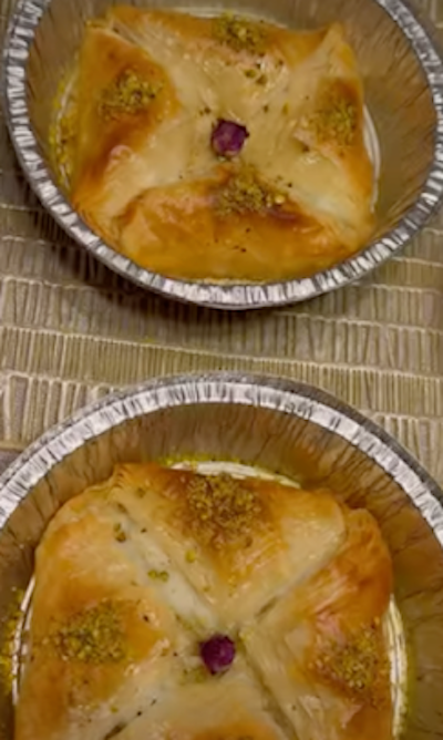 Images Red Snapper Fish & Chicken