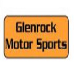 Images Glenrock Motorsports