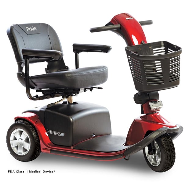 Images One Stop Mobility