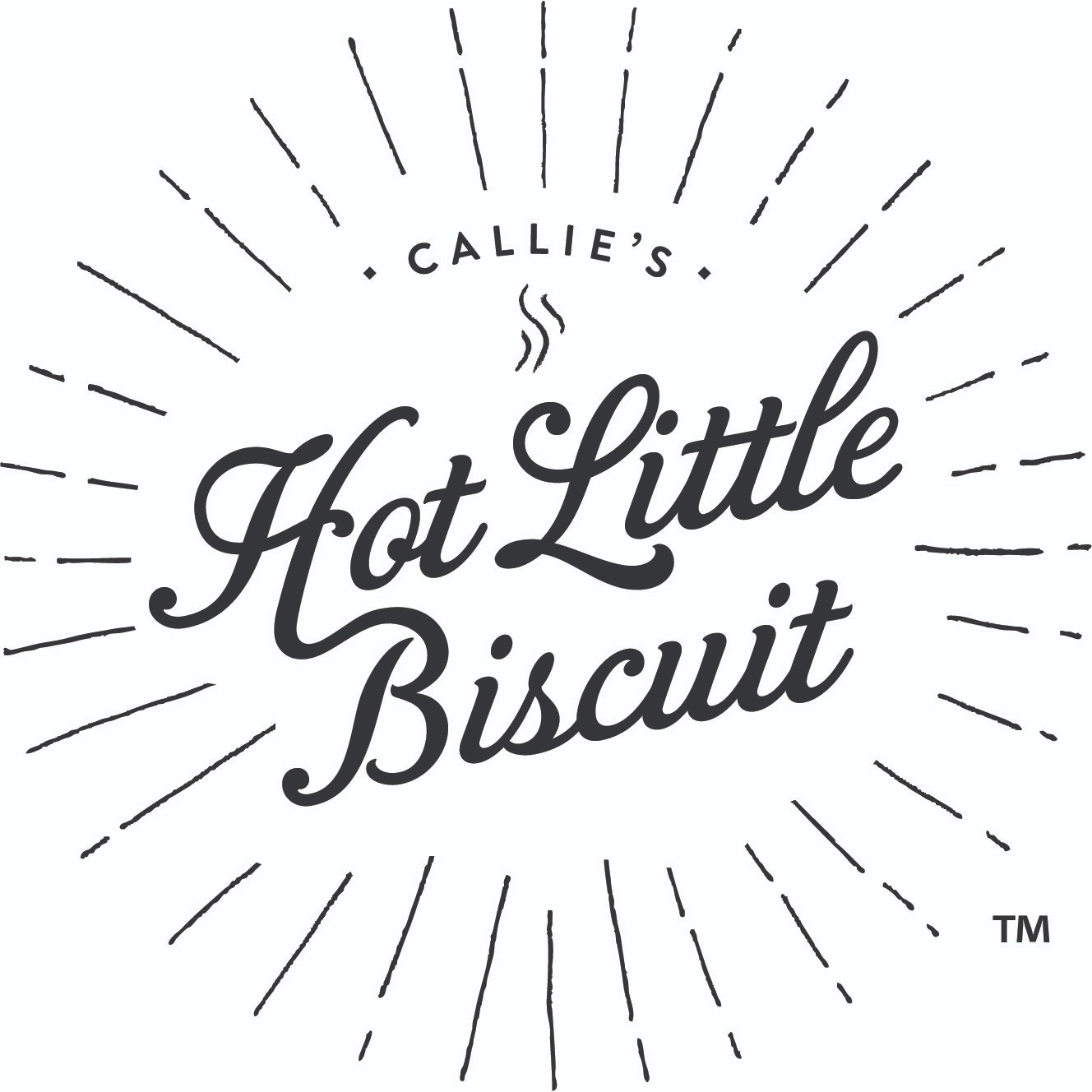 Callie's Hot Little Biscuit - Charleston, SC 29403 - (843)737-5159 | ShowMeLocal.com