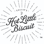 Callie's Hot Little Biscuit Logo