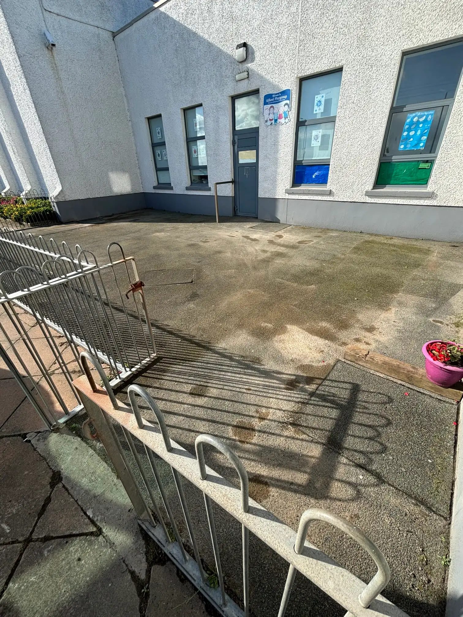 Images REMA Groundworks Ltd