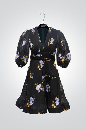 Images Sudsies Dry Cleaners Boca Raton