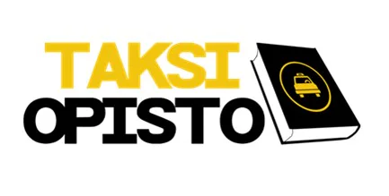 Images Helsingin Taksit Oy