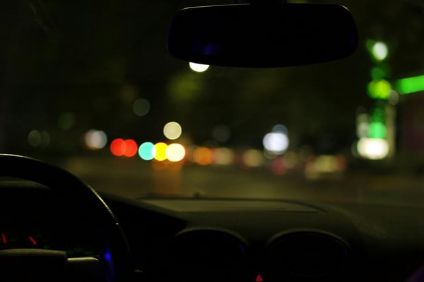 Images Essential Driving School