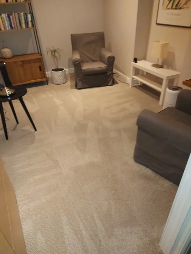Images Titanium Cleaning