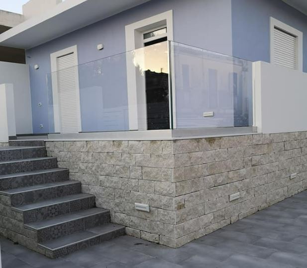 Images carpenzano vincenzo s.r.l.