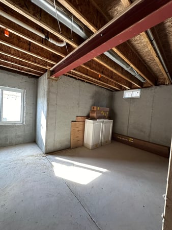 Images Multiservices A & Sons LLC