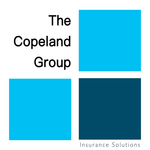 The Copeland Group Logo