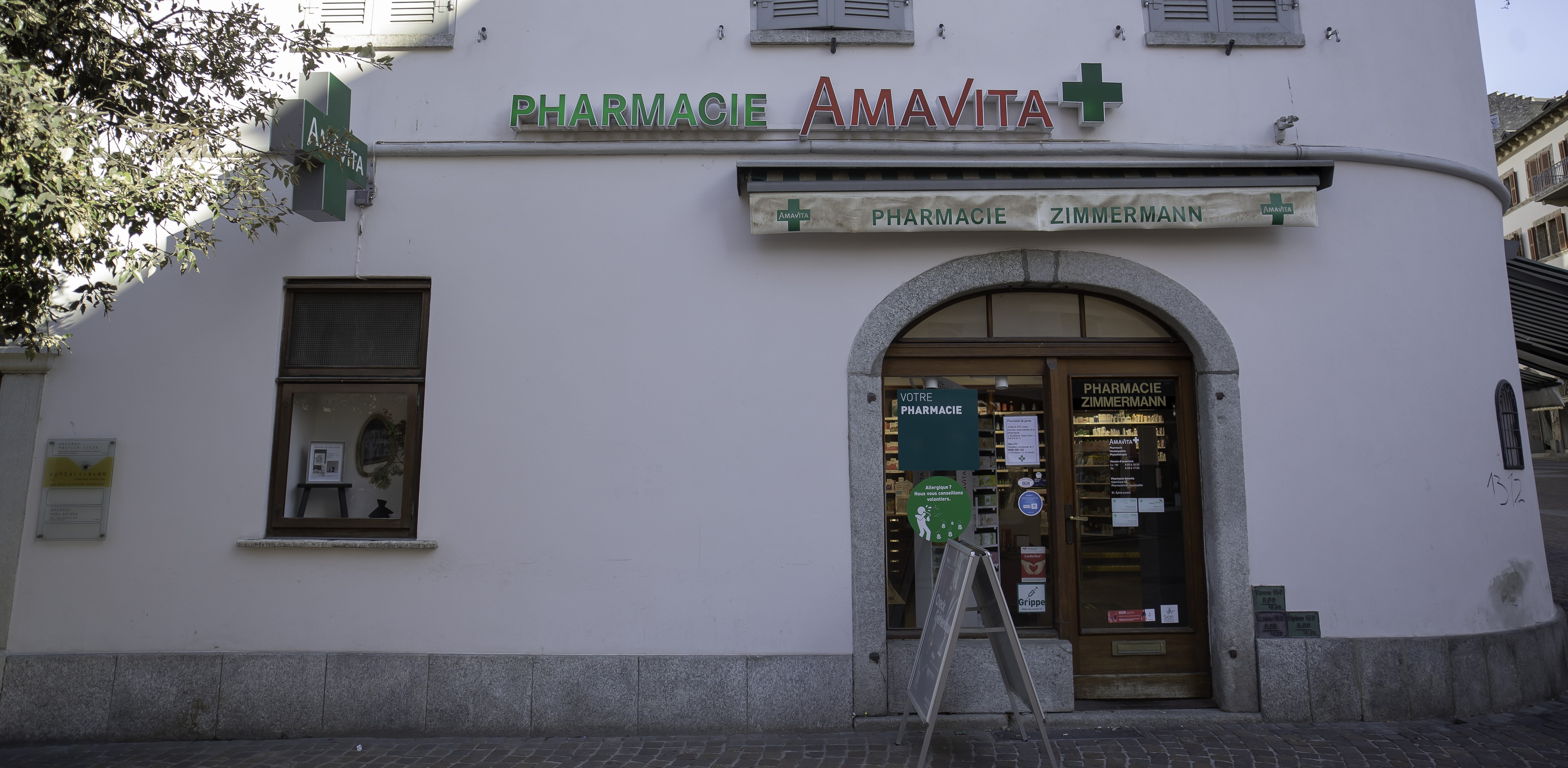 Galerie-Thumbnail