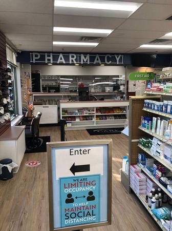 Images Professional Pharmacy