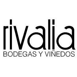 Rivalia Bodegas y Viñedos Badarán