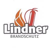 Logo von Lindner Walter Ofenbau