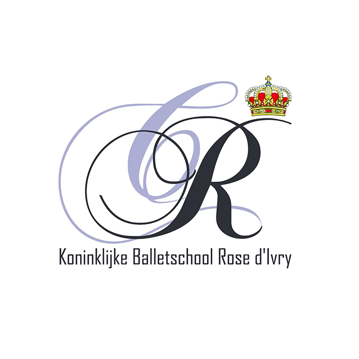 Fotos - Koninklijke Balletschool Rose d'Ivry - 1