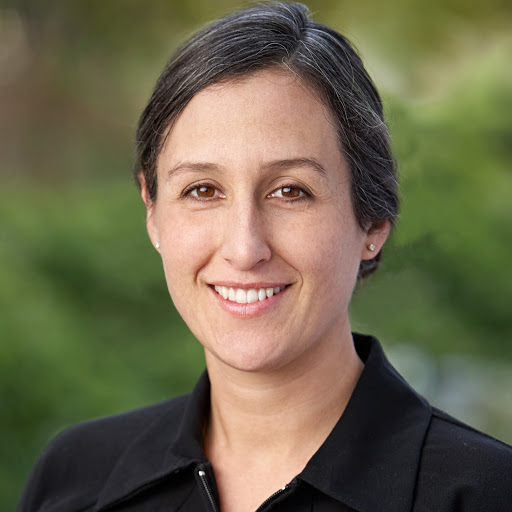 Images Melanie Hayden, MD, MAS