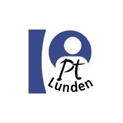 Physiotherapie Lunden, Koogchaussee 24 A in Lunden