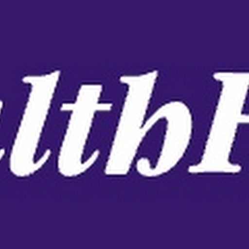 Health First Family Pharmacy Logo