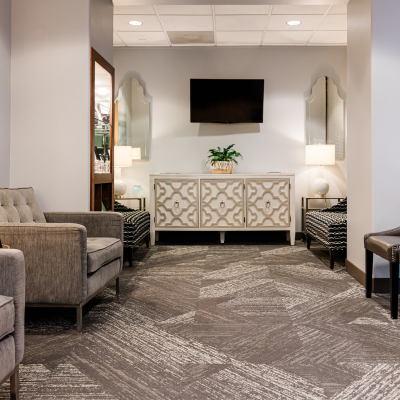 Images Barton Oaks Dental Group