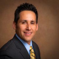 Franz M. Monroy